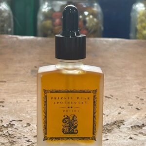 Potion 1 Day Potion – Daily Herbal Facial Serum