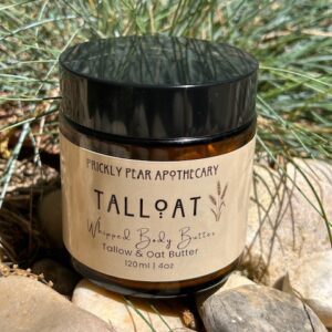Talloat