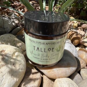 Talloe